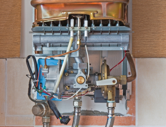 Boiler repairs Rickmansworth, Chorleywood, Croxley Green, WD3