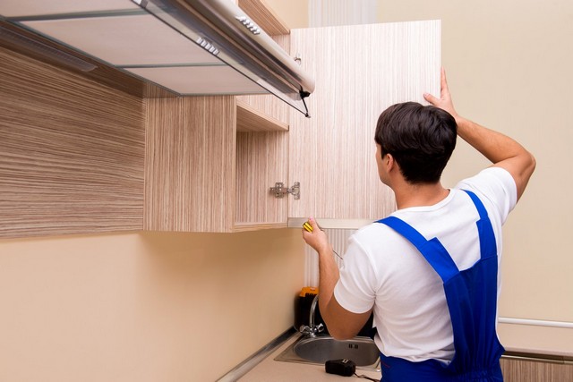 Furniture Assembly Rickmansworth, Chorleywood, Croxley Green, WD3