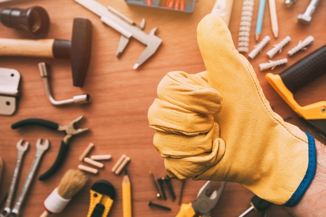 Handyman Rickmansworth, Chorleywood, Croxley Green, WD3