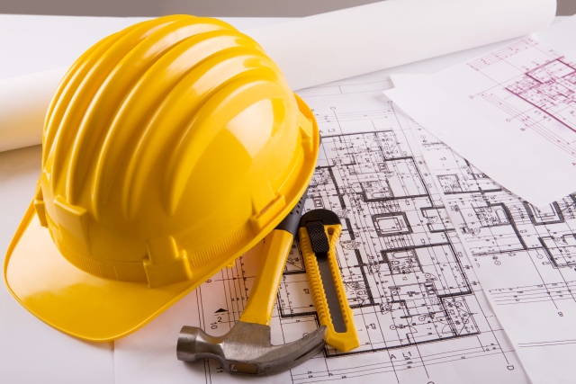 Handyman in Rickmansworth, Chorleywood, Croxley Green, WD3