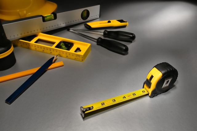 Handyman Rickmansworth