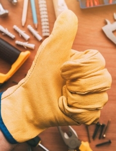 Home Handyman Rickmansworth