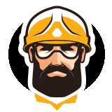 Handyman Rickmansworth