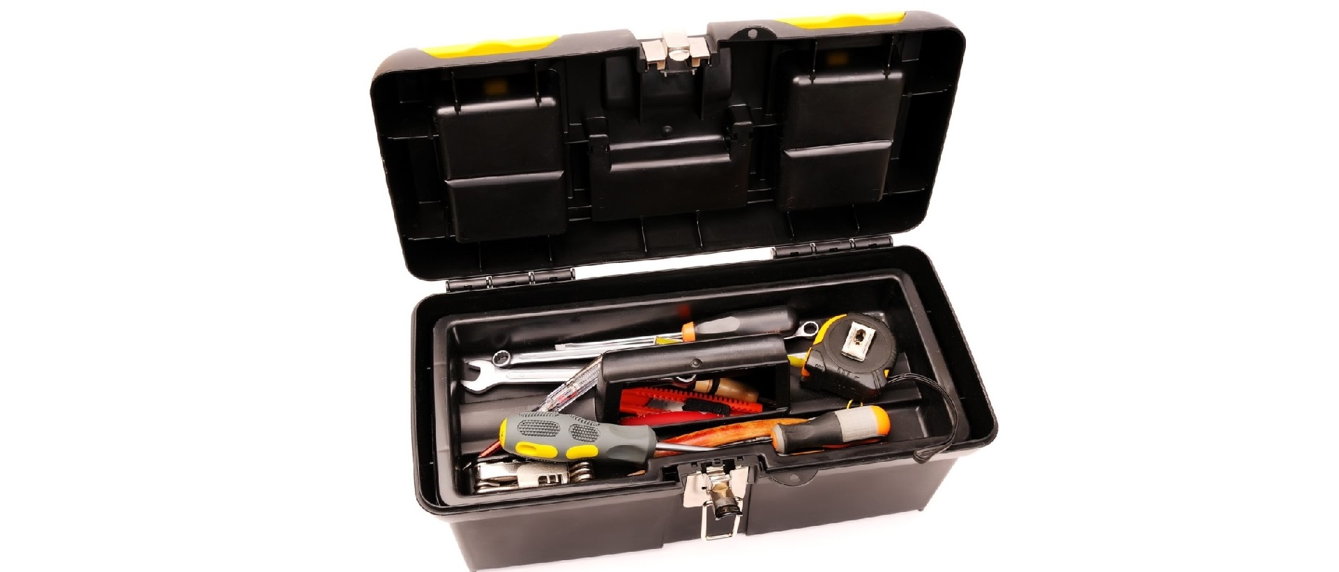 tv mounting service WD3